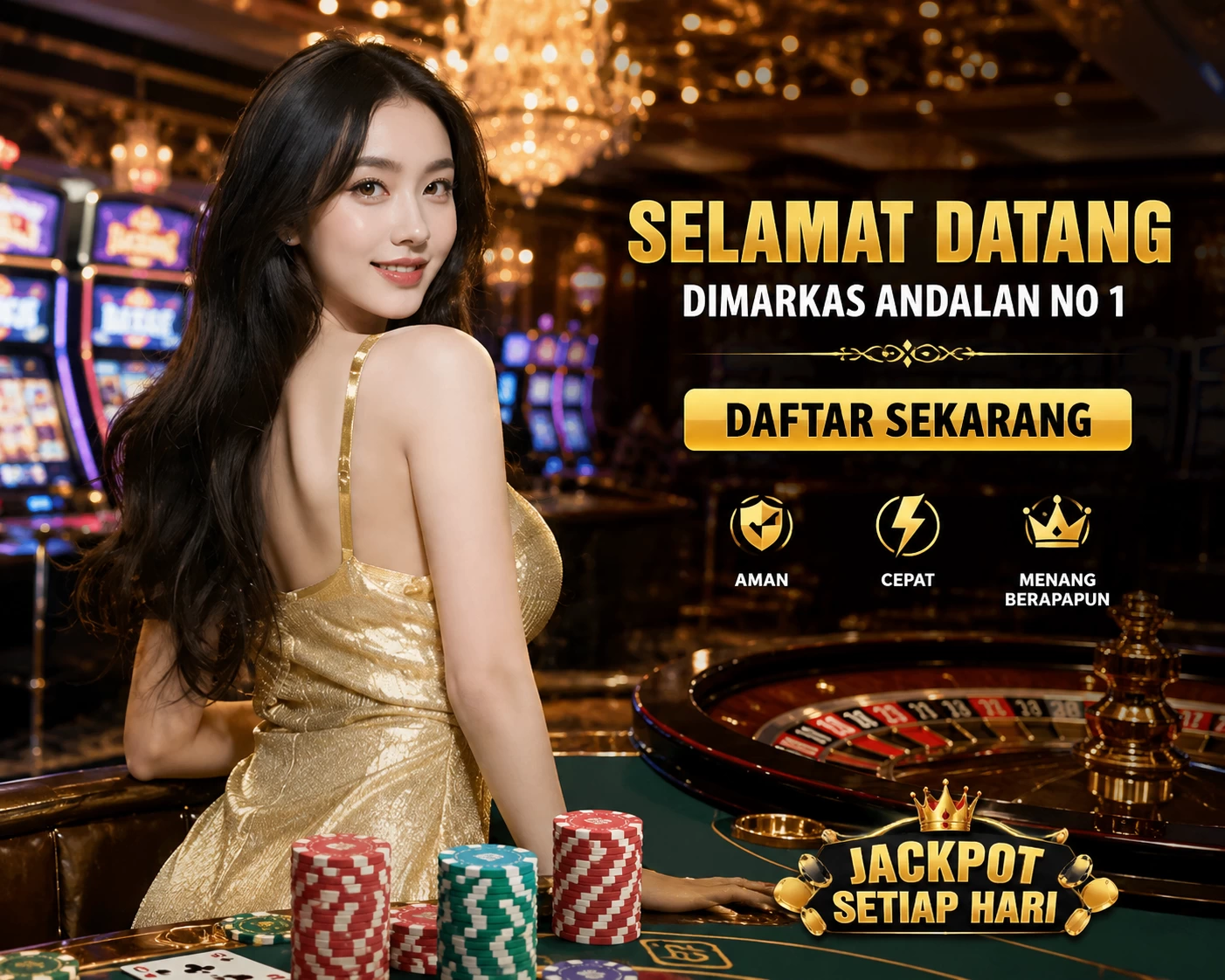 bandar69